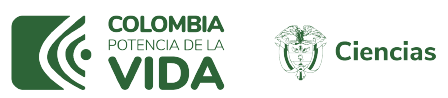 trabajamos entiendadesArtboard 20
