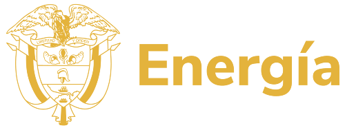 Energía