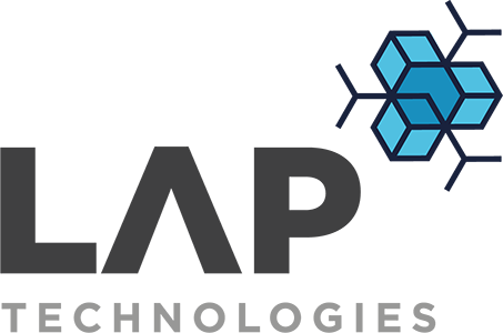 LAP