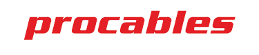 Procables