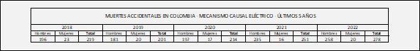 Imagen1-Mar-24-2023-04-08-53-0887-PM
