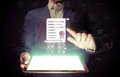 certificado-inspecciob