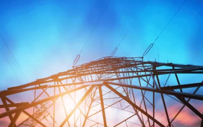 ¿Qué es un Certificado RETIE para Instalaciones Eléctricas?
