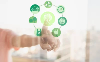 Objetivos de Desarrollo Sostenible en Colombia: Trayectoria, compromisos y contribuciones de la industria