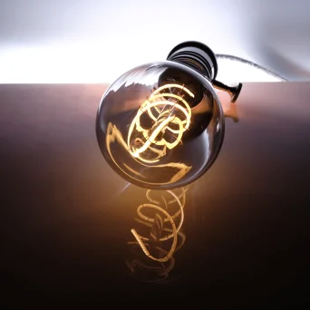 energía negociada