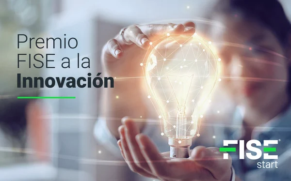mesa-de-trabajo-fise