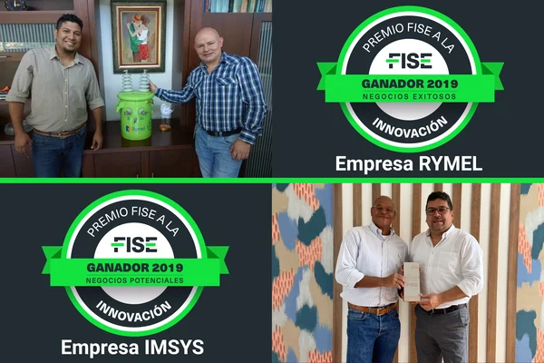 premios-feisa