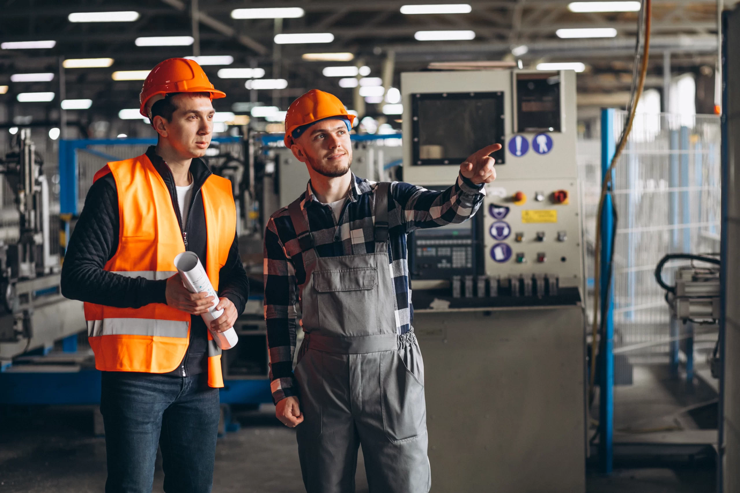 two-colleagues-at-factory (1)