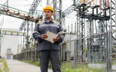 Certificación de productos TCA: Guía Rápida