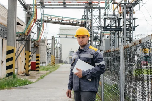 the-energy-engineer-inspects-the-equipment-of-the-substation-power-engineering-industry (1)