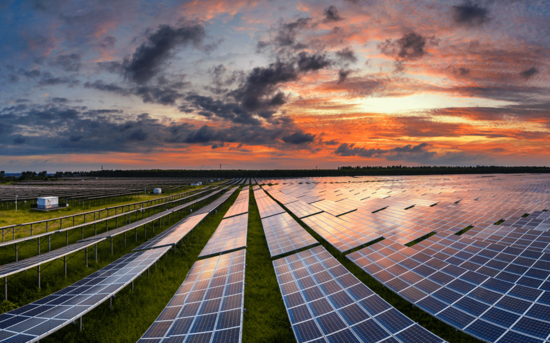 comunidades_energéticas