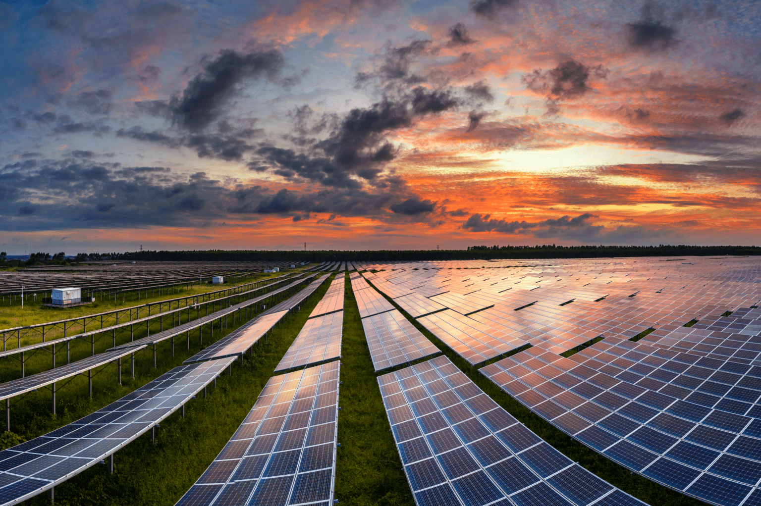 comunidades_energéticas