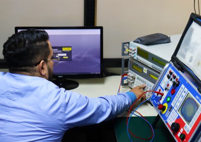 Calibracion_CPC_100
