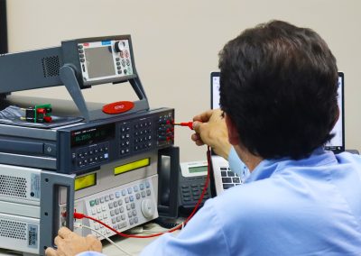 Calibracion_generadores_multiproposito