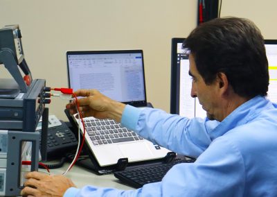 Calibracion_automatica_por_Software_Met_Cal