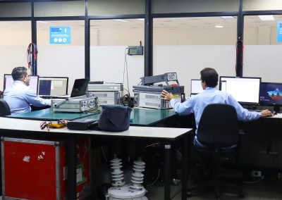 Capacidad_de_calibracion_con_dos_estaciones