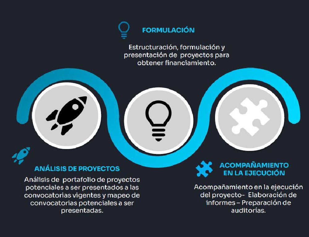 Formulacion_proyecto_ciencia_tecnología_e_innovacion2 Formulacion_de_proyectos_en_CTeI