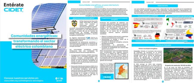 comunidades_energeticas3 comunidades_energeticas