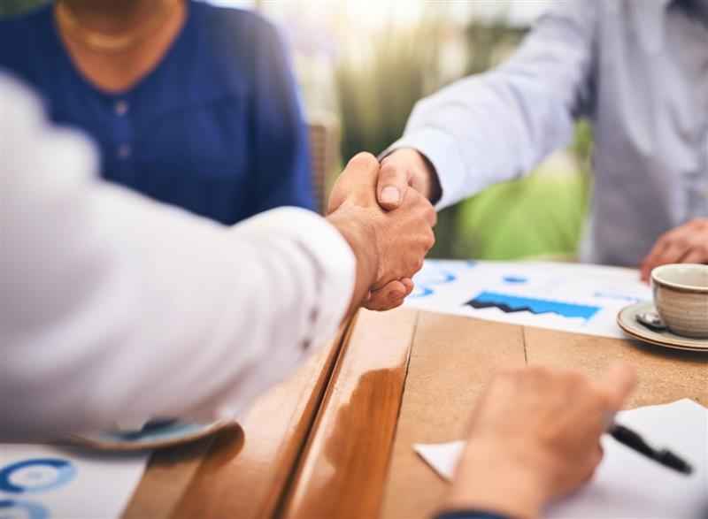 ¡Gracias por acompañarme durante estos 12 años! Un nuevo liderazgo llega a CIDET