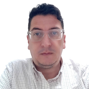Juan Diego Lรณpez
