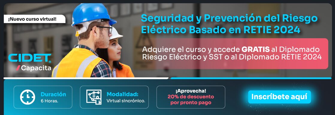 curso-riesgo-electrico